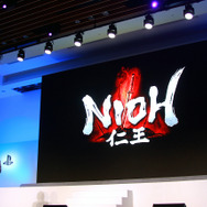 【レポート】「SCEJA Press Conference 2015」開催、再び“全てのゲームはここに集まる”のか
