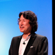 【レポート】「SCEJA Press Conference 2015」開催、再び“全てのゲームはここに集まる”のか