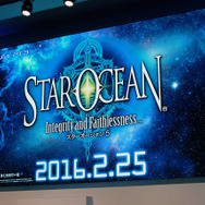 【レポート】「SCEJA Press Conference 2015」開催、再び“全てのゲームはここに集まる”のか