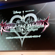 【レポート】「SCEJA Press Conference 2015」開催、再び“全てのゲームはここに集まる”のか