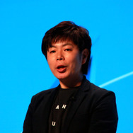 【レポート】「SCEJA Press Conference 2015」開催、再び“全てのゲームはここに集まる”のか