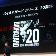 【レポート】「SCEJA Press Conference 2015」開催、再び“全てのゲームはここに集まる”のか