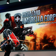 【レポート】「SCEJA Press Conference 2015」開催、再び“全てのゲームはここに集まる”のか