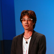 【レポート】「SCEJA Press Conference 2015」開催、再び“全てのゲームはここに集まる”のか