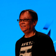 【レポート】「SCEJA Press Conference 2015」開催、再び“全てのゲームはここに集まる”のか