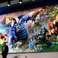 【レポート】「SCEJA Press Conference 2015」開催、再び“全てのゲームはここに集まる”のか