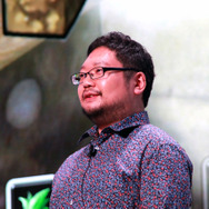 【レポート】「SCEJA Press Conference 2015」開催、再び“全てのゲームはここに集まる”のか