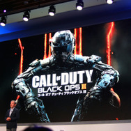 【レポート】「SCEJA Press Conference 2015」開催、再び“全てのゲームはここに集まる”のか