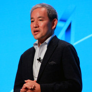 【レポート】「SCEJA Press Conference 2015」開催、再び“全てのゲームはここに集まる”のか