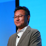 【レポート】「SCEJA Press Conference 2015」開催、再び“全てのゲームはここに集まる”のか