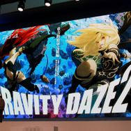 【レポート】「SCEJA Press Conference 2015」開催、再び“全てのゲームはここに集まる”のか