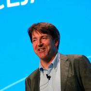 【レポート】「SCEJA Press Conference 2015」開催、再び“全てのゲームはここに集まる”のか