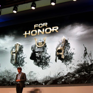 【レポート】「SCEJA Press Conference 2015」開催、再び“全てのゲームはここに集まる”のか