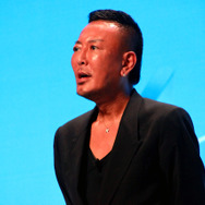 【レポート】「SCEJA Press Conference 2015」開催、再び“全てのゲームはここに集まる”のか