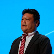 【レポート】「SCEJA Press Conference 2015」開催、再び“全てのゲームはここに集まる”のか