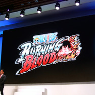 【レポート】「SCEJA Press Conference 2015」開催、再び“全てのゲームはここに集まる”のか