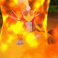 『ポケモン超不思議のダンジョン』ダンジョン総数120以上！ クリア後のやり込みや「ジガルデ」の登場も判明