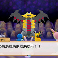 『ポケモン超不思議のダンジョン』ダンジョン総数120以上！ クリア後のやり込みや「ジガルデ」の登場も判明