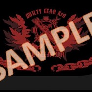 【TGS2015】確認漏れはないか？物販コーナーの注目グッズまとめ