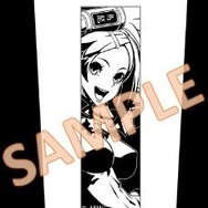 【TGS2015】確認漏れはないか？物販コーナーの注目グッズまとめ