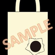 【TGS2015】確認漏れはないか？物販コーナーの注目グッズまとめ