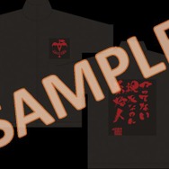 【TGS2015】確認漏れはないか？物販コーナーの注目グッズまとめ