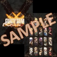 【TGS2015】確認漏れはないか？物販コーナーの注目グッズまとめ