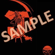 【TGS2015】確認漏れはないか？物販コーナーの注目グッズまとめ