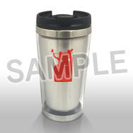 【TGS2015】確認漏れはないか？物販コーナーの注目グッズまとめ