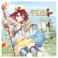 【TGS2015】確認漏れはないか？物販コーナーの注目グッズまとめ