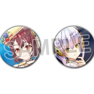 【TGS2015】確認漏れはないか？物販コーナーの注目グッズまとめ