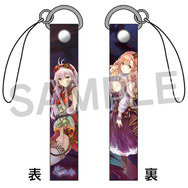 【TGS2015】確認漏れはないか？物販コーナーの注目グッズまとめ