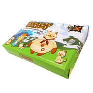 【TGS2015】確認漏れはないか？物販コーナーの注目グッズまとめ