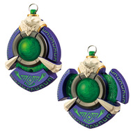 【TGS2015】確認漏れはないか？物販コーナーの注目グッズまとめ