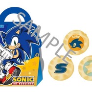 【TGS2015】確認漏れはないか？物販コーナーの注目グッズまとめ