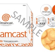 【TGS2015】確認漏れはないか？物販コーナーの注目グッズまとめ