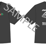 【TGS2015】確認漏れはないか？物販コーナーの注目グッズまとめ