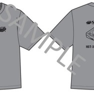 【TGS2015】確認漏れはないか？物販コーナーの注目グッズまとめ