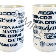 【TGS2015】確認漏れはないか？物販コーナーの注目グッズまとめ