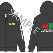 【TGS2015】確認漏れはないか？物販コーナーの注目グッズまとめ