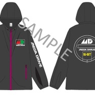 【TGS2015】確認漏れはないか？物販コーナーの注目グッズまとめ