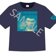 【TGS2015】確認漏れはないか？物販コーナーの注目グッズまとめ