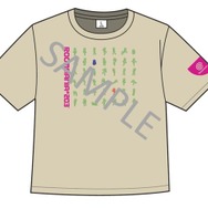 【TGS2015】確認漏れはないか？物販コーナーの注目グッズまとめ