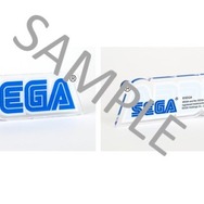 【TGS2015】確認漏れはないか？物販コーナーの注目グッズまとめ