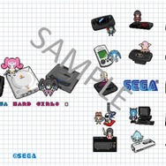 【TGS2015】確認漏れはないか？物販コーナーの注目グッズまとめ