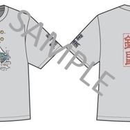 【TGS2015】確認漏れはないか？物販コーナーの注目グッズまとめ