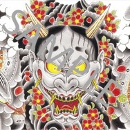 【TGS2015】確認漏れはないか？物販コーナーの注目グッズまとめ