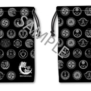 【TGS2015】確認漏れはないか？物販コーナーの注目グッズまとめ