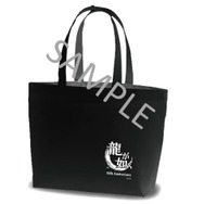 【TGS2015】確認漏れはないか？物販コーナーの注目グッズまとめ