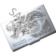 【TGS2015】確認漏れはないか？物販コーナーの注目グッズまとめ